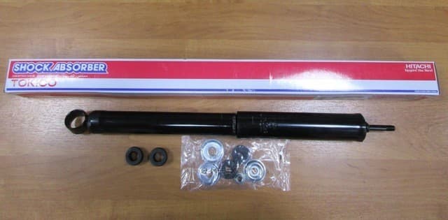 OEM ABSORBER E2325