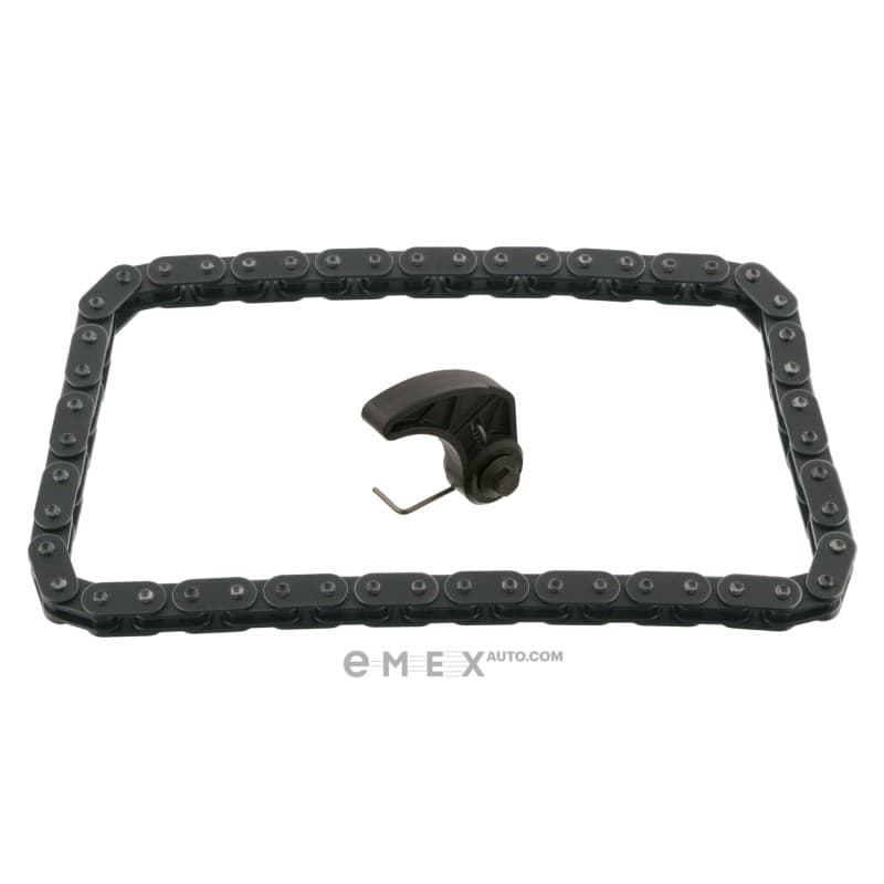 OEM CHAIN ASSY, TIMING 30947352