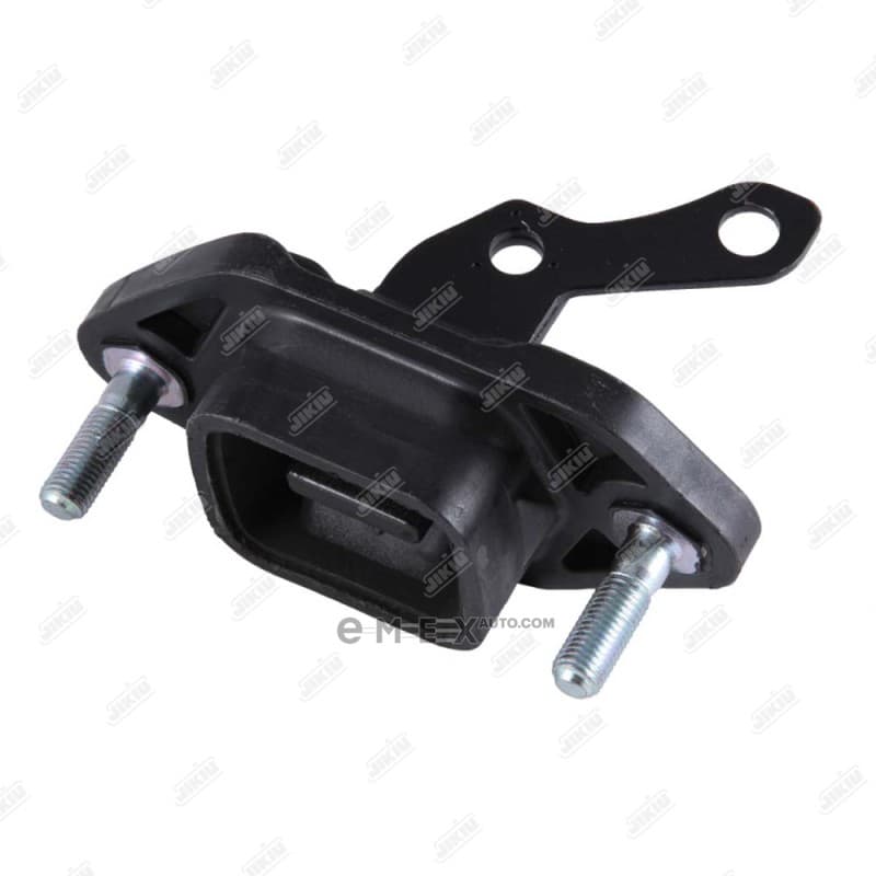 OEM INSULATOR, ENGINE MOUNTING ME28093