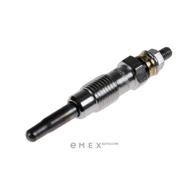 OEM GLOWPLUG ADG01802