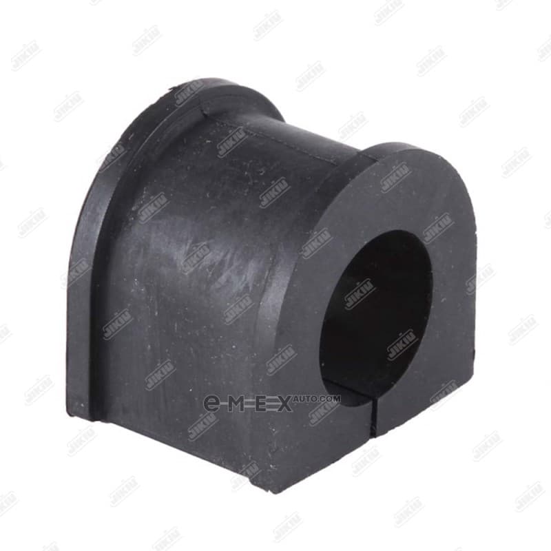 OEM BUSHING, STABILIZER BL21065