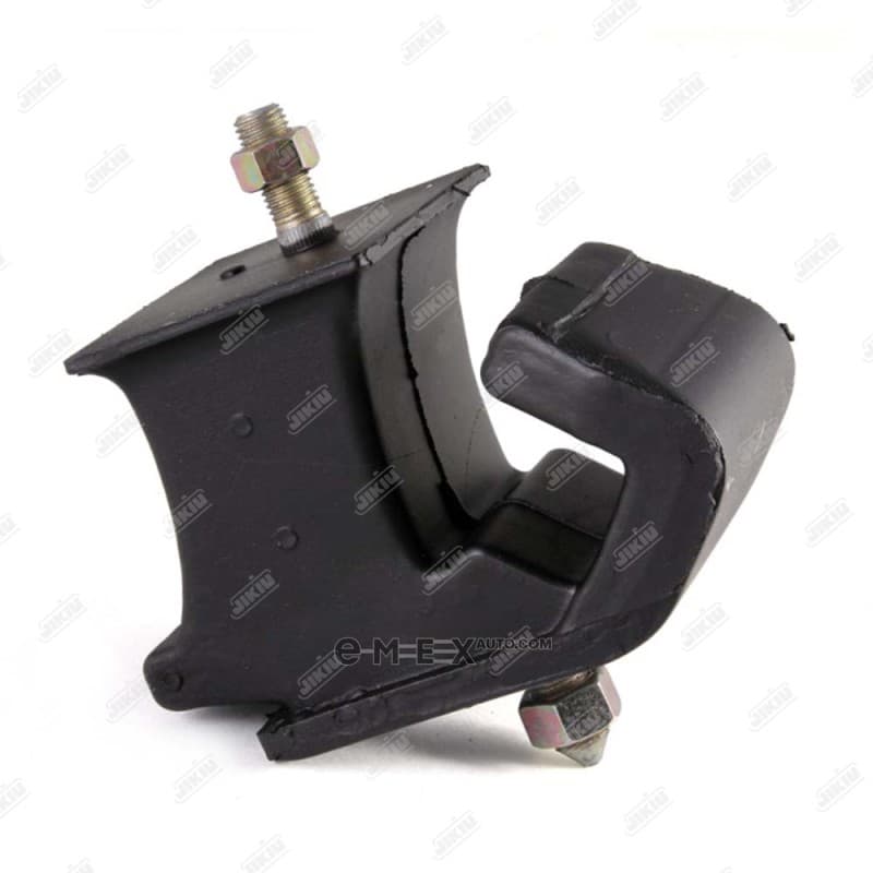 OEM INSULATOR, ENGINE MOUNTING ME22080