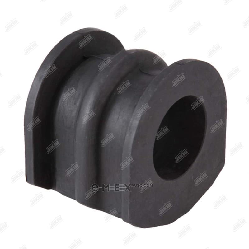 OEM BUSHING, STABILIZER BL22054