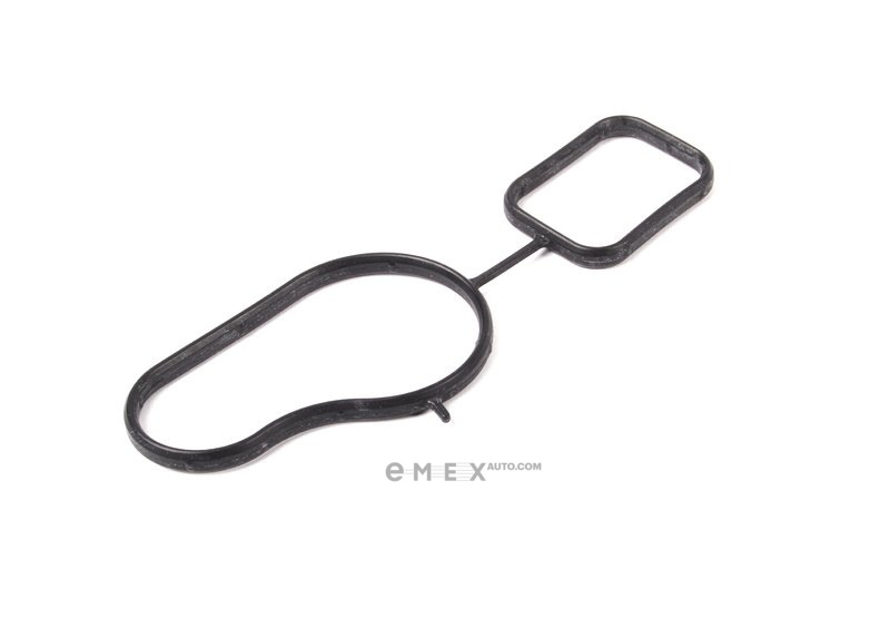 OEM GASKET RUBBER SEAL 06H121119F