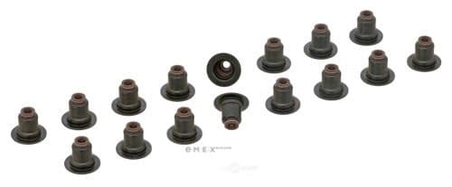 OEM SEAL KIT, VALVE STEM OIL 747210