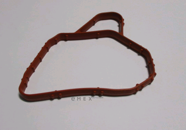 OEM GASKET RUBBER SEAL 079129717K