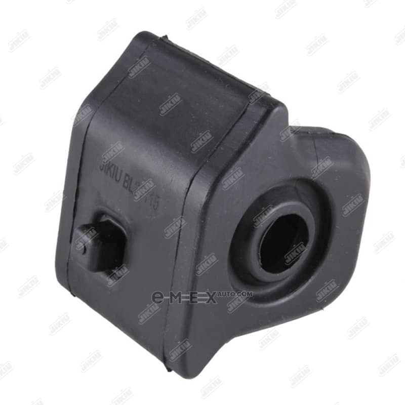 OEM BUSHING, STABILIZER BL21115