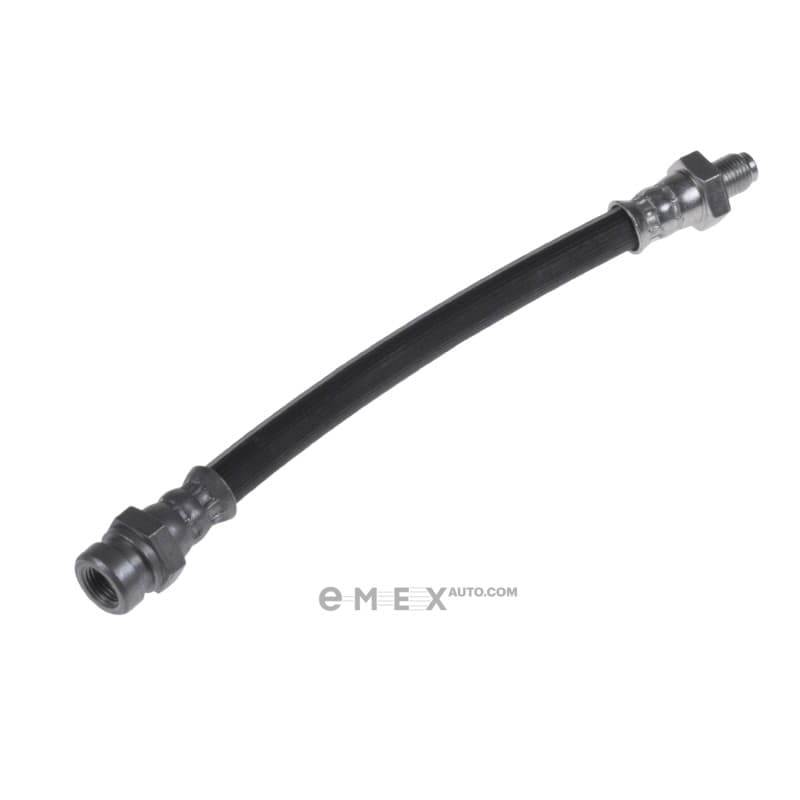 OEM BRAKE HOSE ADC45315