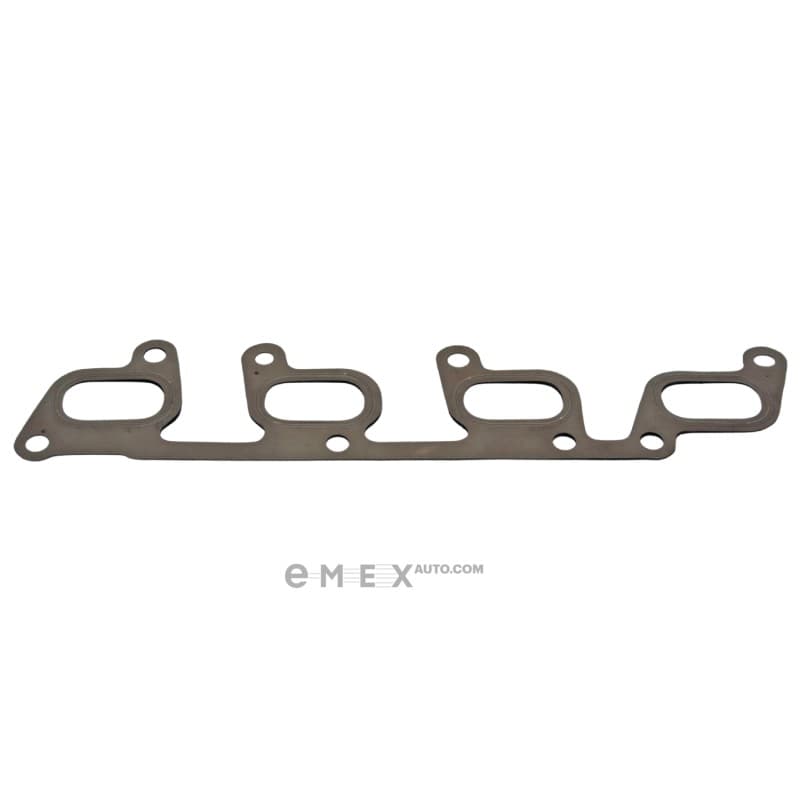 OEM GASKET, RUBBER 45747