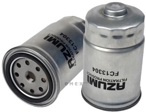 OEM OIL FILTER FC13304