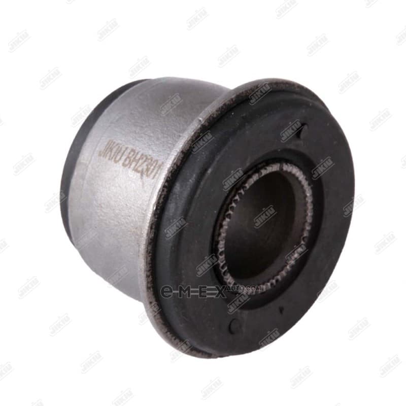 OEM BUSHING, SUSPENSION ARM BH23011