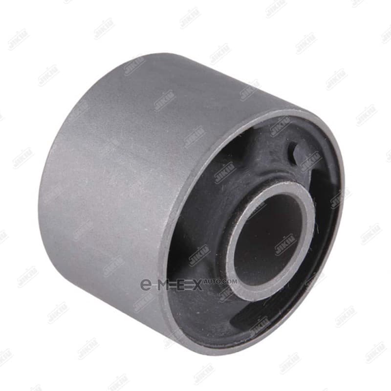 OEM BUSHING, SUSPENSION ARM BH21299