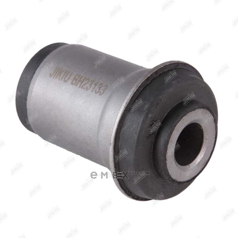 OEM BUSHING, SUSPENSION ARM BH23133