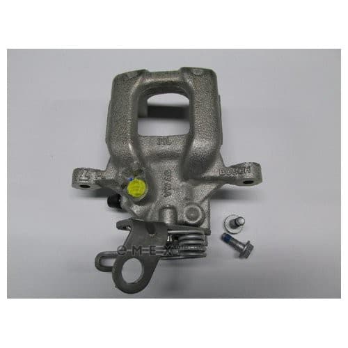 OEM CALIPER 5K0615424