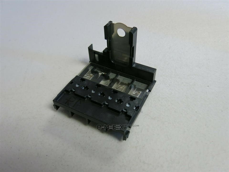 OEM SWITCH ASSY, IGNITION 8571A003