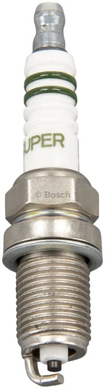 OEM SPARK PLUG NICKEL 0242225582