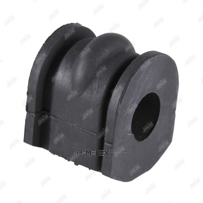 OEM BUSHING, STABILIZER BL22049