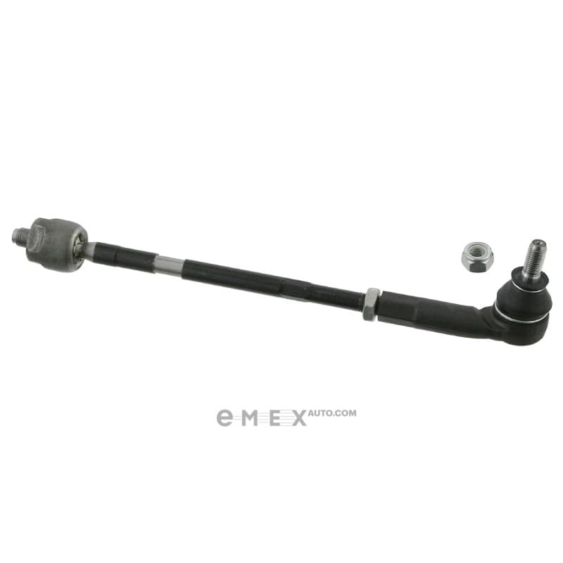 OEM TIE ROD 26252