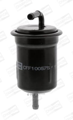 OEM FILTER ASSY, FUEL PUMP CFF100575