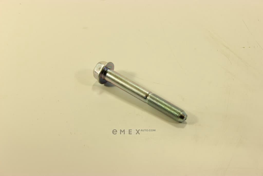 OEM BOLT 94500718