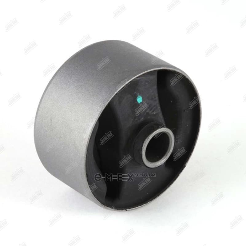 OEM BUSHING, SUSPENSION ARM BE23060