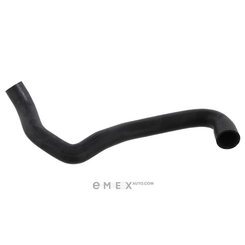 OEM COOLANT HOSE 30467