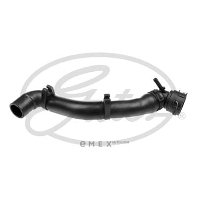 OEM RUBBER TUBE 054148