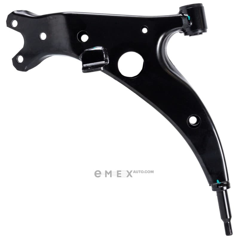 OEM CONTROL ARM, LEFT 19993