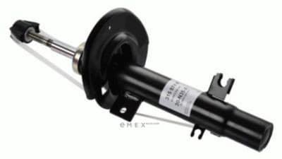 OEM SHOCK ABSORBER 315874