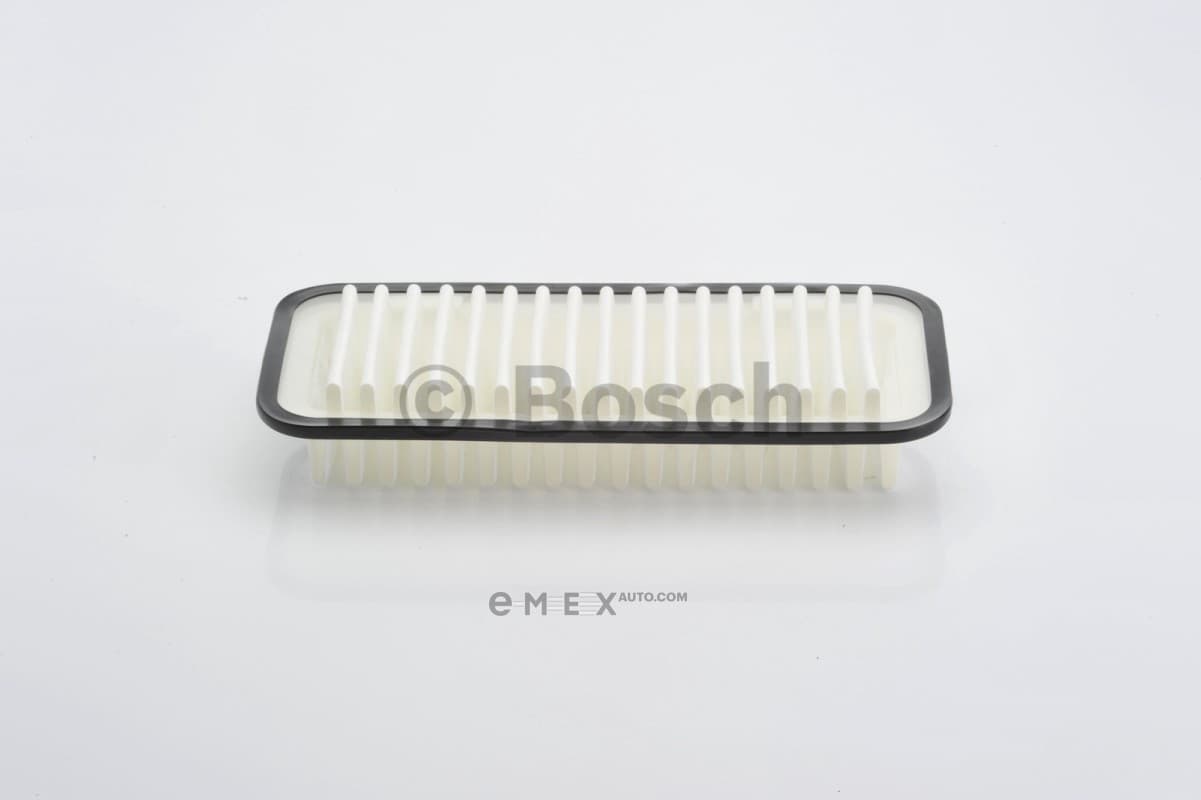 OEM AA/MKF - FILTERS 1457433971