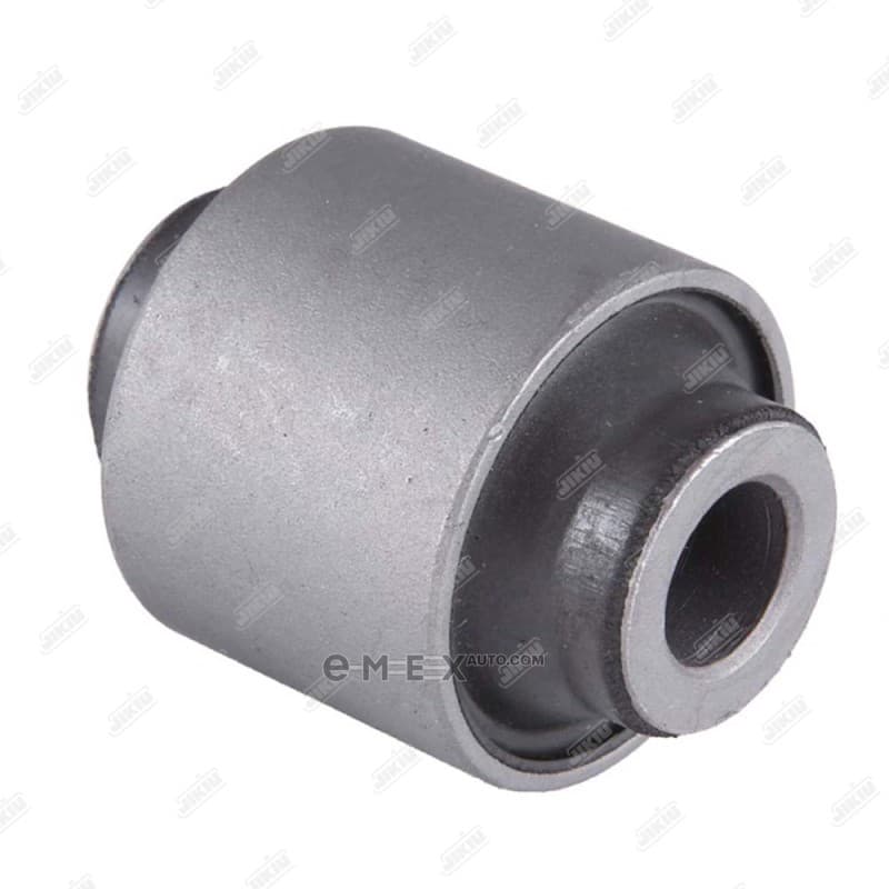 OEM BUSHING, SUSPENSION ARM BH28099