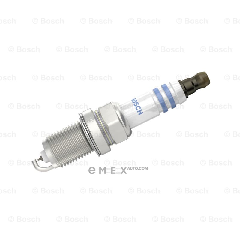 OEM SPARK PLUG 0242240654