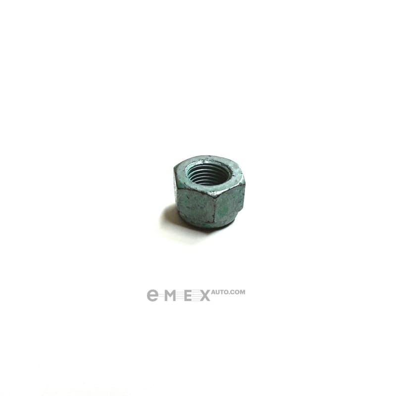 OEM SCREW N10304102