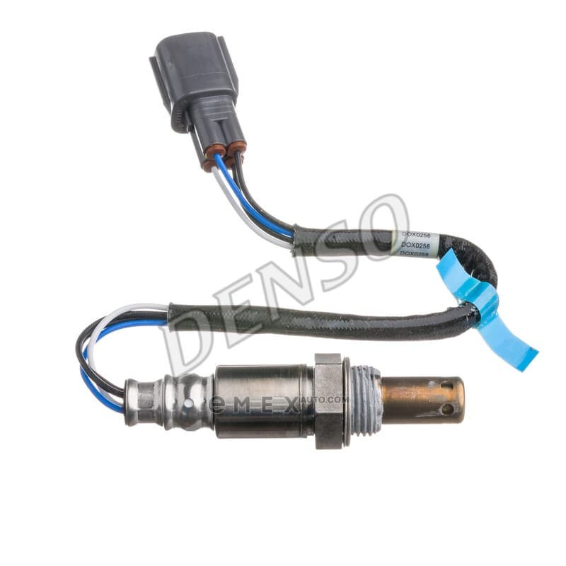 OEM SENSOR ASSY, OXYGEN DOX0258