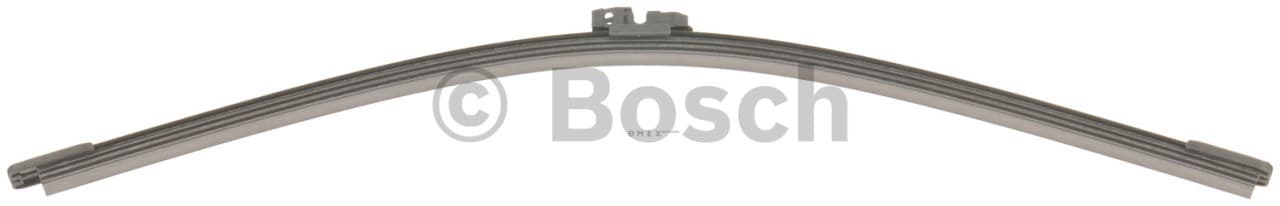 OEM WIPER BLADE ASSY 3397008050