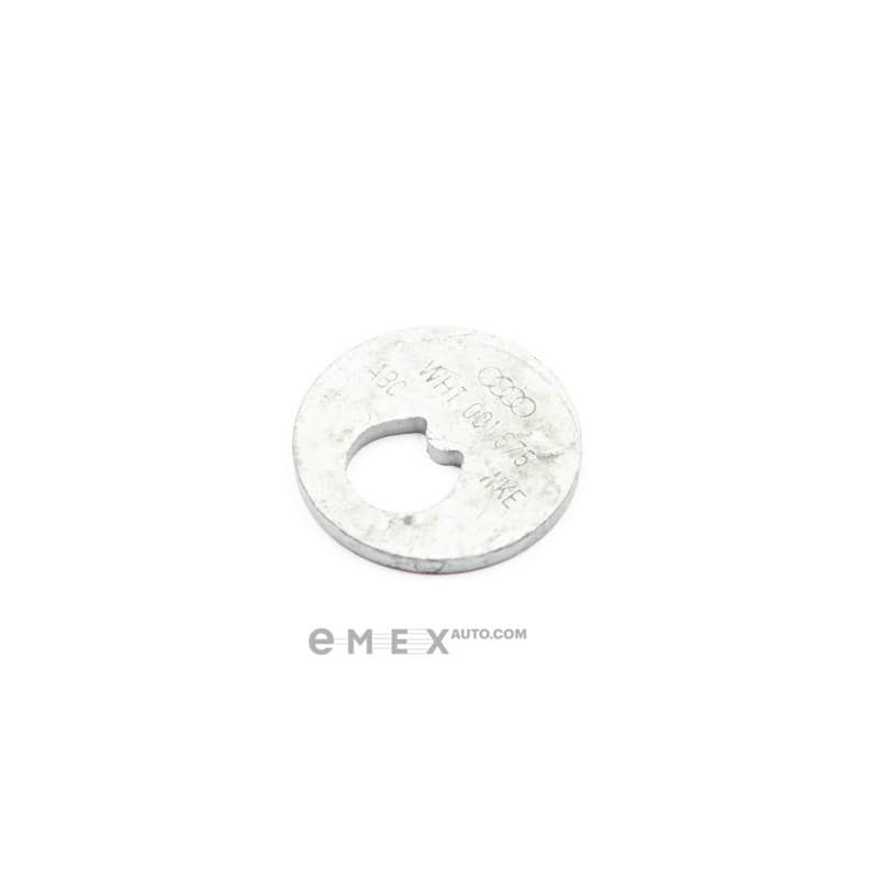 OEM WASHER WHT001675