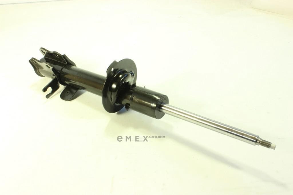 OEM SHOCK ABSORBER EX96407821