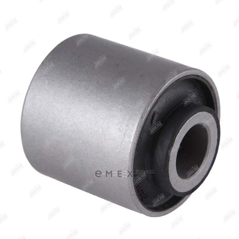 OEM BUSHING, SUSPENSION ARM BH21160