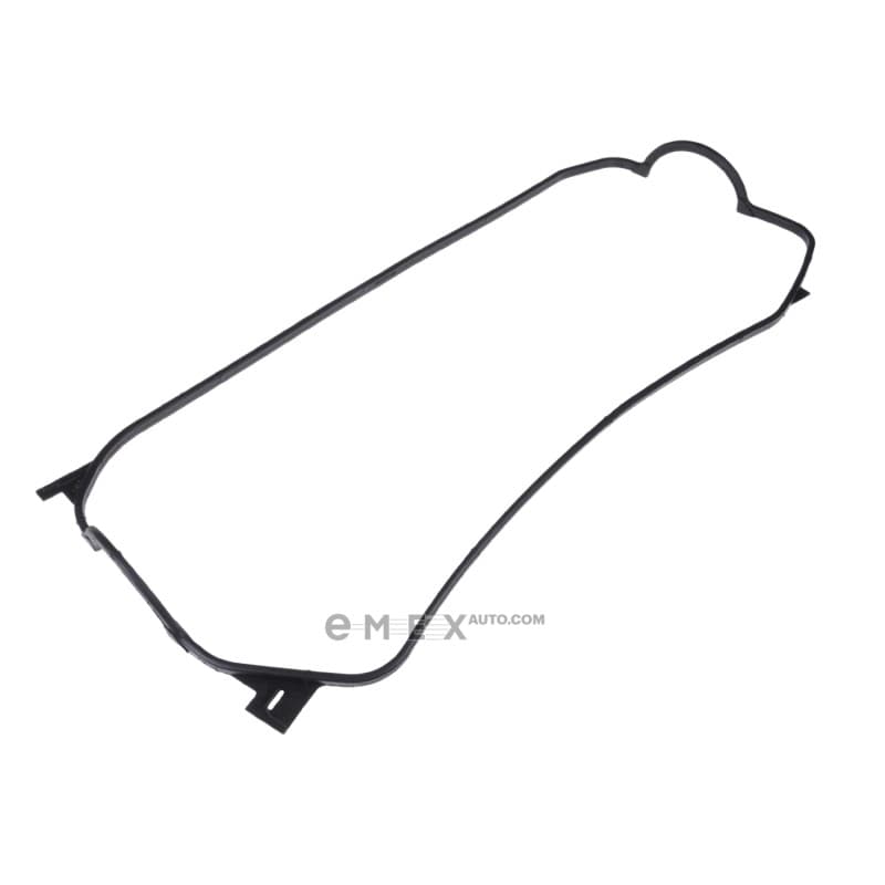 OEM ROCKER COVER GASKET ADH26717