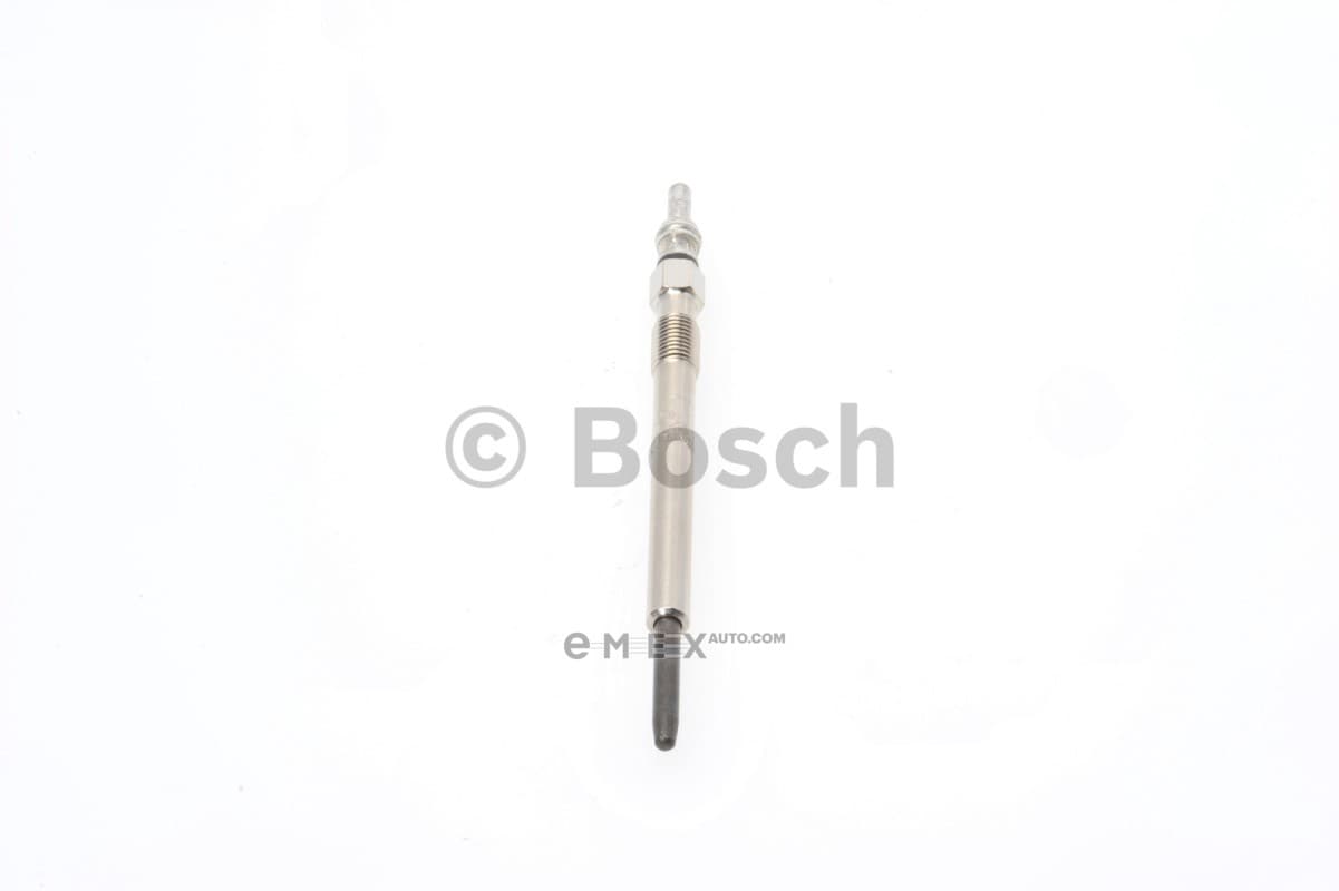 OEM SPARK PLUG 0250203004