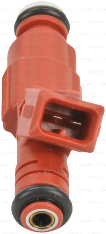 OEM NOZZLE ASSY, FUEL INJECTOR 0280155759