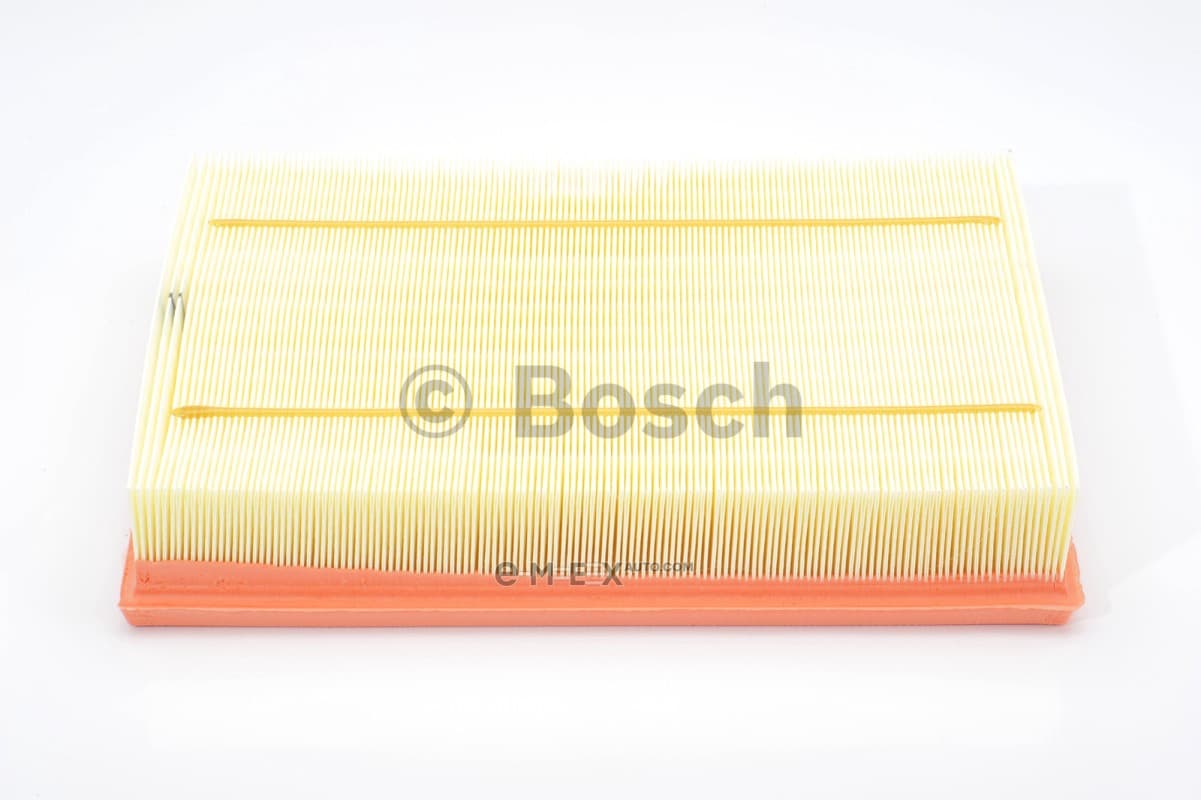 OEM AIR FILTER ELMT-906 F026400055