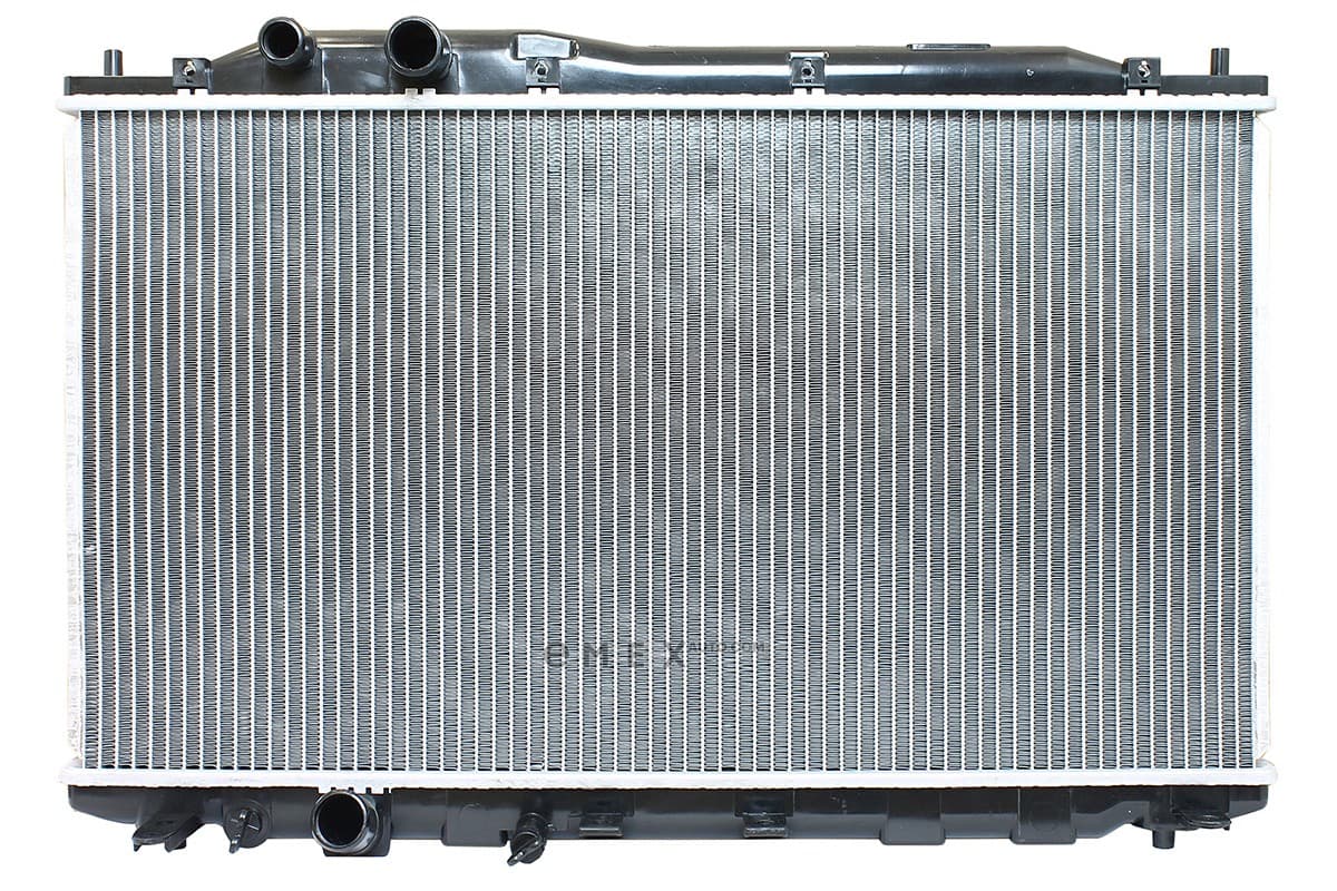 OEM RADIATOR COMP 19010RNAJ51