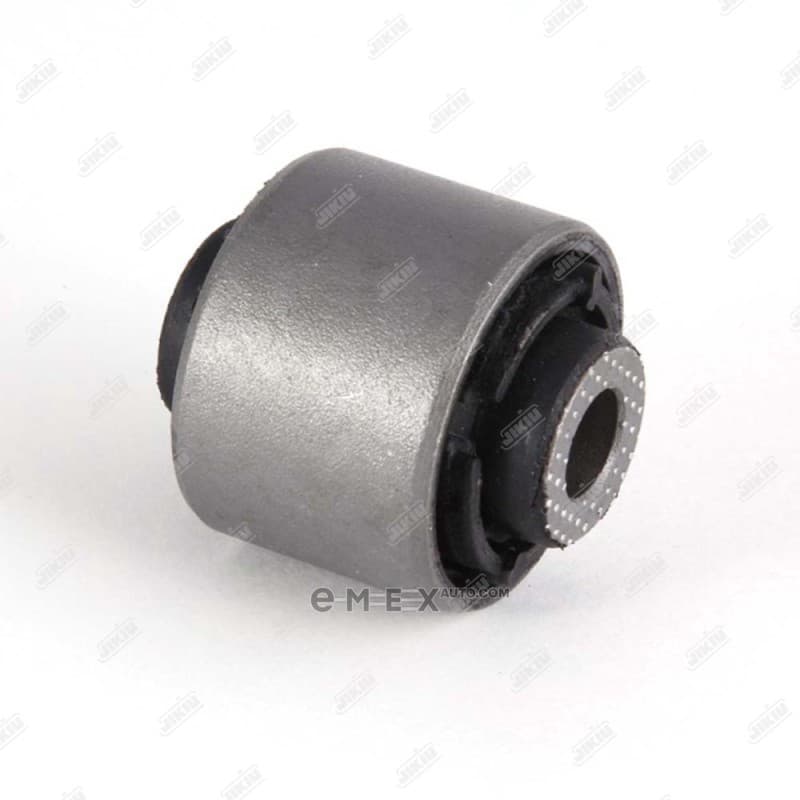 OEM BUSHING, SUSPENSION ARM BH28086