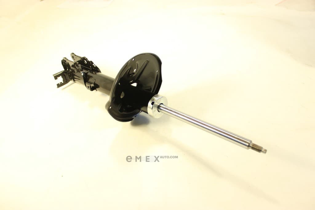 OEM SHOCK ABSORBER EX5536025150