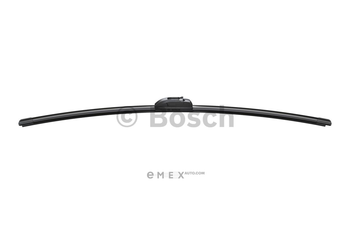 OEM AA/EDA WS - Wipers 3397008849