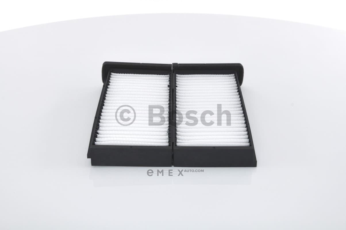 OEM AA/MKF - FILTERS 1987432086