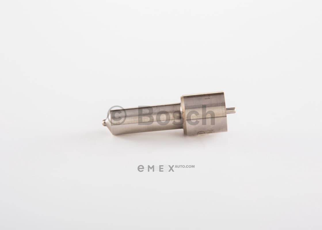 OEM INJECTOR NOZZLE, FUEL INJECTOR 0433171432