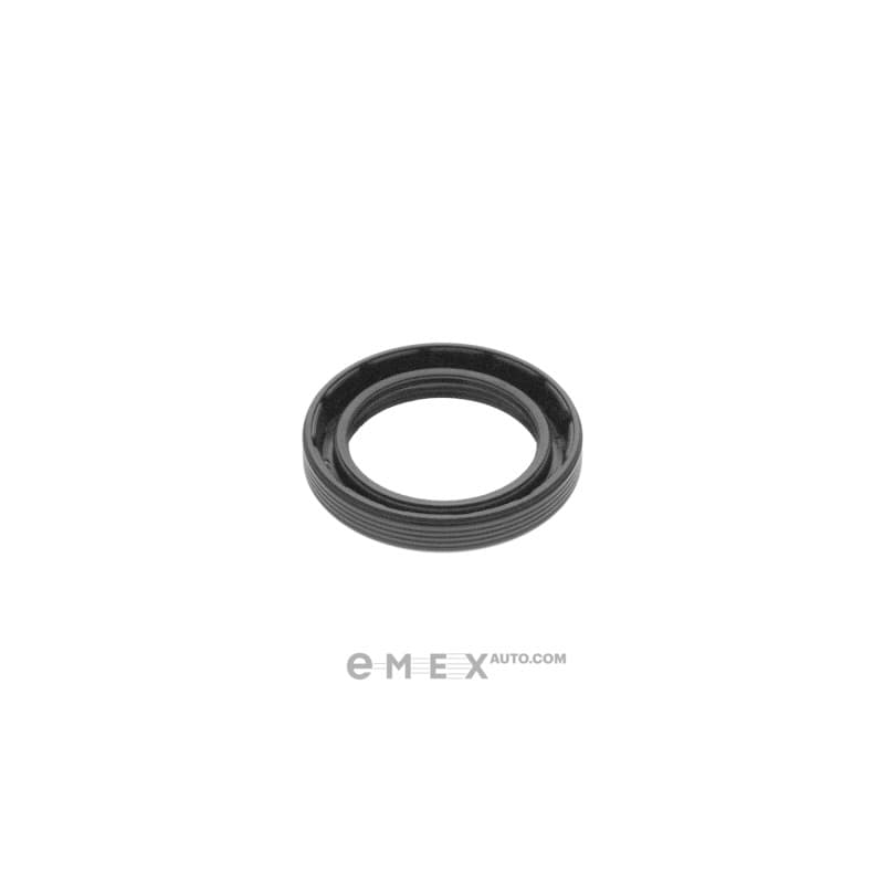 OEM SEAL RING 12369