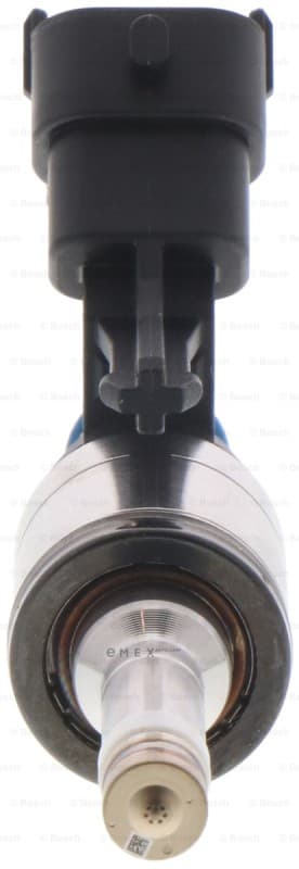 OEM NOZZLE ASSY, FUEL INJECTOR 0261500494